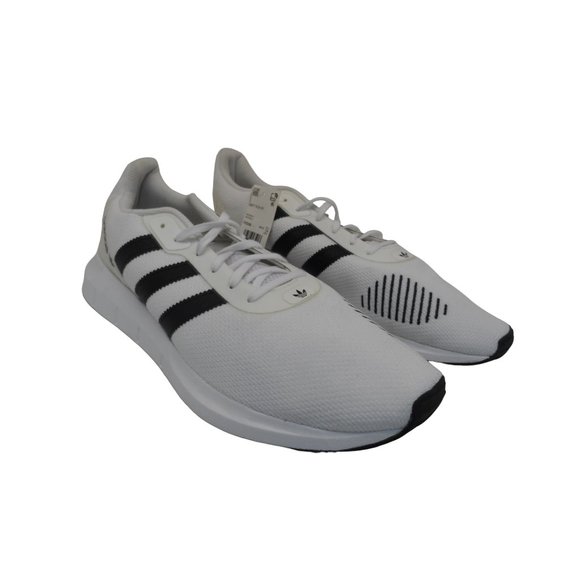 men's originals swift run shoes